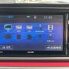 daihatsu cast 2016 quick_quick_DBA-LA250S_LA250S-0048369 image 7