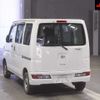 daihatsu hijet-van 2021 -DAIHATSU--Hijet Van S321V-0476454---DAIHATSU--Hijet Van S321V-0476454- image 2