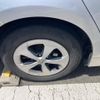 toyota prius 2014 -TOYOTA--Prius DAA-ZVW30--ZVW30-1871851---TOYOTA--Prius DAA-ZVW30--ZVW30-1871851- image 5