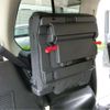 nissan serena 2010 CFJ6695692 image 50
