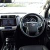 toyota land-cruiser-prado 2021 8608917F-0061858-0826jc543 image 18