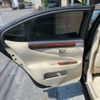 lexus ls 2014 CFJ1595733 image 12
