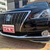 toyota crown-majesta 2017 quick_quick_GWS214_GWS214-6013128 image 13