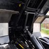 isuzu elf-truck 2013 GOO_NET_EXCHANGE_0302503A30250522W001 image 43