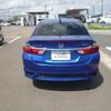 honda grace 2017 -HONDA--Grace DAA-GM4--GM4-1201576---HONDA--Grace DAA-GM4--GM4-1201576- image 5