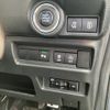 suzuki wagon-r 2022 -SUZUKI--Wagon R Smile 5AA-MX91S--MX91S-136342---SUZUKI--Wagon R Smile 5AA-MX91S--MX91S-136342- image 11
