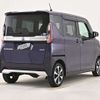 mitsubishi ek-sport 2021 -MITSUBISHI--ek X Space 4AA-B38A--B38A-0002642---MITSUBISHI--ek X Space 4AA-B38A--B38A-0002642- image 18