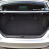 toyota camry 2020 CFJ1702961 image 7