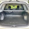 subaru forester 2012 -SUBARU--Forester DBA-SJ5--SJ5-004428---SUBARU--Forester DBA-SJ5--SJ5-004428- image 10