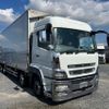 mitsubishi-fuso super-great 2014 quick_quick_QPG-FS64VZ_FS64VZ-511623 image 4