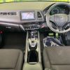 honda vezel 2017 CFJ1826604 image 2