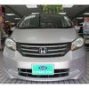 honda freed 2009 quick_quick_DBA-GB3_GB3-1011180 image 3