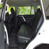 toyota land-cruiser-prado 2021 quick_quick_3BA-TRJ150W_TRJ150-0115215 image 7