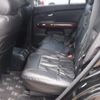 toyota harrier 2010 CFJ6664313 image 13