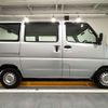 nissan clipper 2010 CFJ1762900 image 8