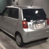 honda n-one 2016 -HONDA--N ONE JG1-1204797---HONDA--N ONE JG1-1204797- image 2