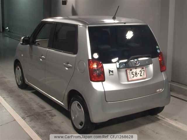 honda n-one 2016 -HONDA--N ONE JG1-1204797---HONDA--N ONE JG1-1204797- image 2