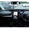 toyota prius-phv 2018 -TOYOTA--Prius PHV DLA-ZVW52--ZVW52-3085928---TOYOTA--Prius PHV DLA-ZVW52--ZVW52-3085928- image 17
