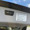 bmw 3-series 2014 -BMW--BMW 3 Series DBA-3B20--WBA3G720X0F945305---BMW--BMW 3 Series DBA-3B20--WBA3G720X0F945305- image 13