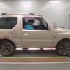 suzuki jimny 2009 -SUZUKI--Jimny ABA-JB23W--JB23W-608695---SUZUKI--Jimny ABA-JB23W--JB23W-608695- image 8