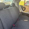 toyota vitz 2007 CFJ1466990 image 21