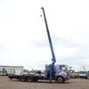 hino ranger 2015 CFJ1844280 image 16