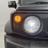 suzuki jimny-sierra 2021 -SUZUKI--Jimny Sierra 3BA-JB74W--JB74W-151401---SUZUKI--Jimny Sierra 3BA-JB74W--JB74W-151401- image 15