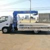 hino dutro 2008 quick_quick_BDG-XZU344M_XZU344-1003929 image 18