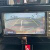 toyota tank 2019 -TOYOTA--Tank DBA-M900A--M900A-0303821---TOYOTA--Tank DBA-M900A--M900A-0303821- image 8