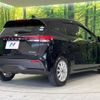 nissan note 2021 -NISSAN--Note 6AA-E13--E13-036276---NISSAN--Note 6AA-E13--E13-036276- image 17