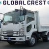 isuzu forward 2016 CFJ1837434 image 1