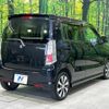 suzuki wagon-r-stingray 2012 quick_quick_MH23S_MH23S-410608 image 18