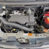 toyota roomy 2017 -TOYOTA--Roomy DBA-M900A--M900A-0029737---TOYOTA--Roomy DBA-M900A--M900A-0029737- image 18