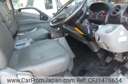 hino dutro 2011 GOO_NET_EXCHANGE_0801198A30250627W001
