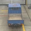 mitsubishi-fuso canter 2002 -MITSUBISHI--Canter FE70EB-501076---MITSUBISHI--Canter FE70EB-501076- image 4