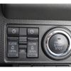 daihatsu tanto 2020 quick_quick_5BA-LA650S_LA650S-0095083 image 9
