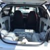 suzuki alto-works 1999 -SUZUKI 【和泉 480ネ499】--Alto Works HA22S-104859---SUZUKI 【和泉 480ネ499】--Alto Works HA22S-104859- image 11
