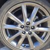 mazda axela 2016 CFJ1554948 image 8