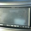 subaru legacy-b4 2010 CFJ1625540 image 3