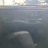 toyota noah 2021 -TOYOTA--Noah ZRR80W--ZRR80-8004492---TOYOTA--Noah ZRR80W--ZRR80-8004492- image 47