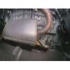 toyota noah 2021 -TOYOTA 【三河 503ﾀ 764】--Noah 3BA-ZRR80G--ZRR80-0681093---TOYOTA 【三河 503ﾀ 764】--Noah 3BA-ZRR80G--ZRR80-0681093- image 7