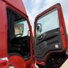 isuzu giga 2020 CFJ1604110 image 17