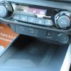 nissan note 2022 -NISSAN--Note 6AA-E13--E13-060240---NISSAN--Note 6AA-E13--E13-060240- image 22