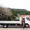 hino ranger 2015 CFJ1781973 image 5