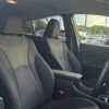 toyota prius 2016 CFJ1698346 image 8