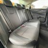 honda insight 2020 -HONDA--Insight 6AA-ZE4--ZE4-1008958---HONDA--Insight 6AA-ZE4--ZE4-1008958- image 18