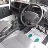 mitsubishi minicab-truck 2015 CFJ1842051 image 14