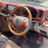 suzuki every-wagon 2018 CFJ0461216 image 6