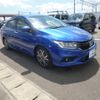 honda grace 2017 -HONDA--Grace DAA-GM4--GM4-1201576---HONDA--Grace DAA-GM4--GM4-1201576- image 3