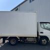 mitsubishi-fuso canter 2013 -MITSUBISHI--Canter FDA00--520306---MITSUBISHI--Canter FDA00--520306- image 29